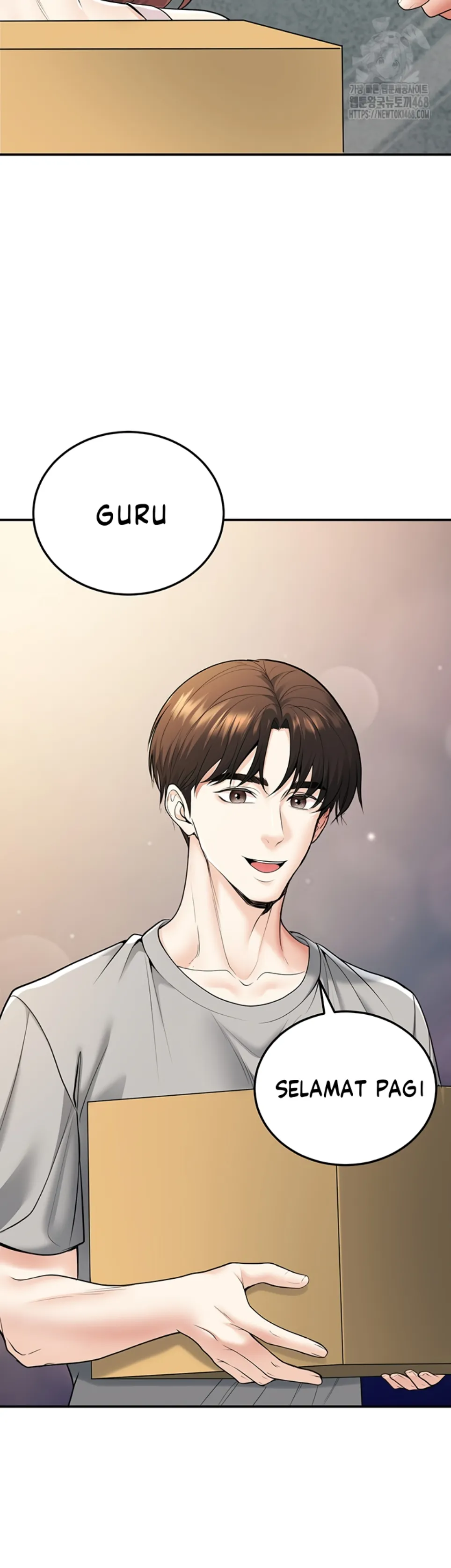 My Students Who Became Parents - Chapter 33 35 My Students Who Became Parents - Chapter 33 35