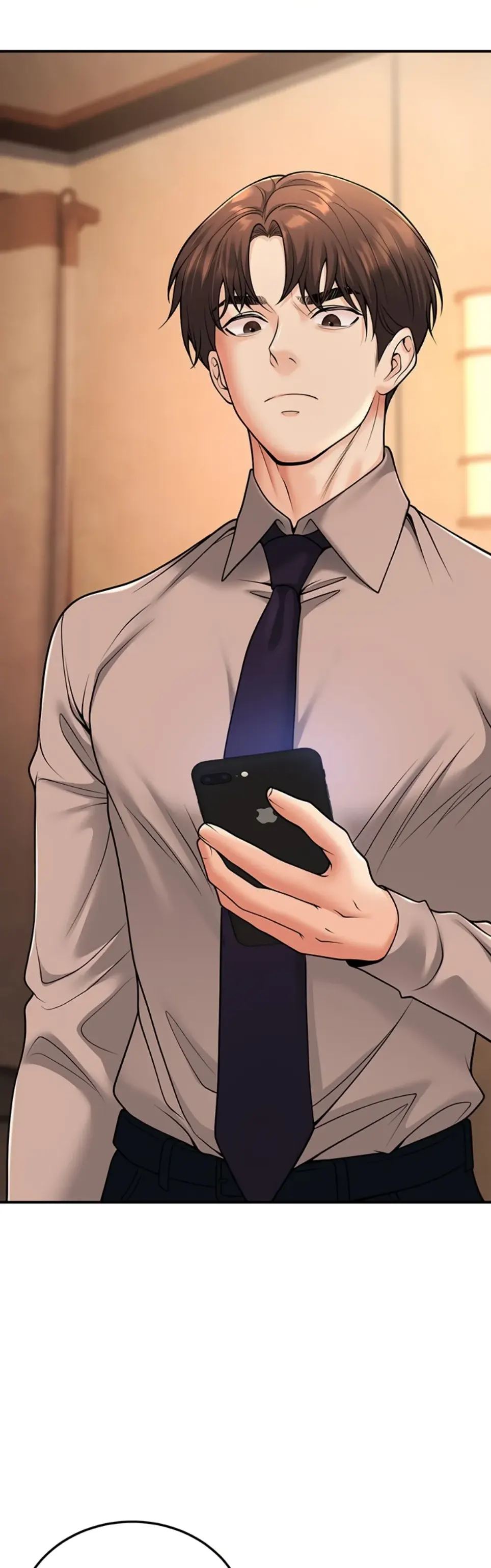 My Students Who Became Parents - Chapter 33 1 My Students Who Became Parents - Chapter 33 1