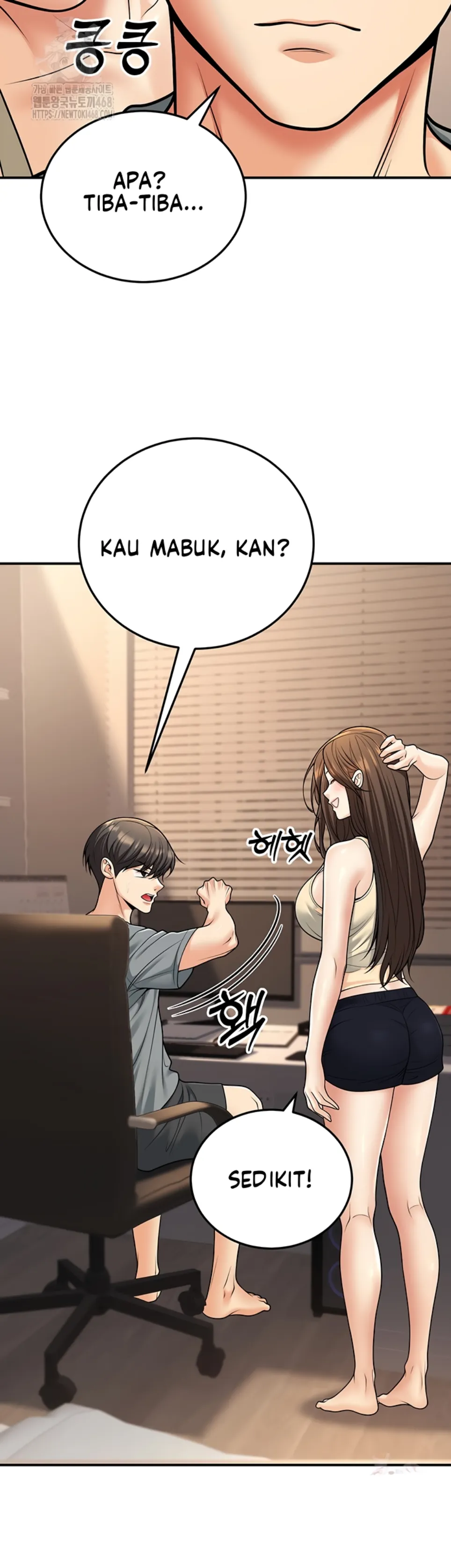 My Students Who Became Parents - Chapter 33 19 My Students Who Became Parents - Chapter 33 19