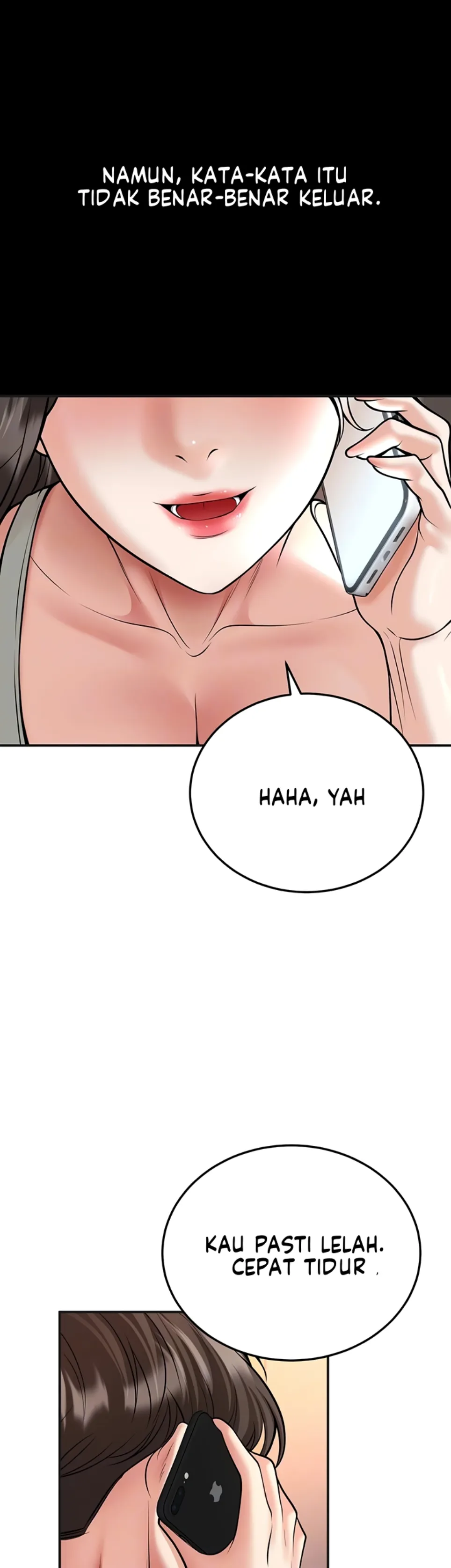 My Students Who Became Parents - Chapter 33 12 My Students Who Became Parents - Chapter 33 12