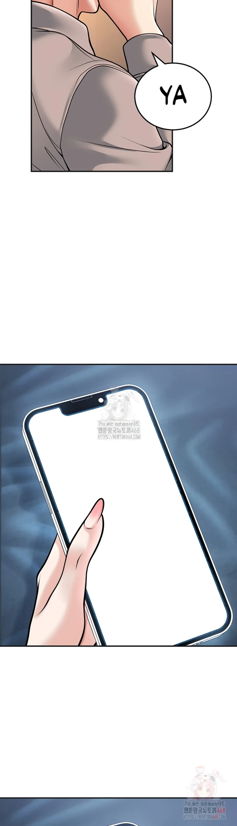 My Students Who Became Parents - Chapter 33 13 My Students Who Became Parents - Chapter 33 13