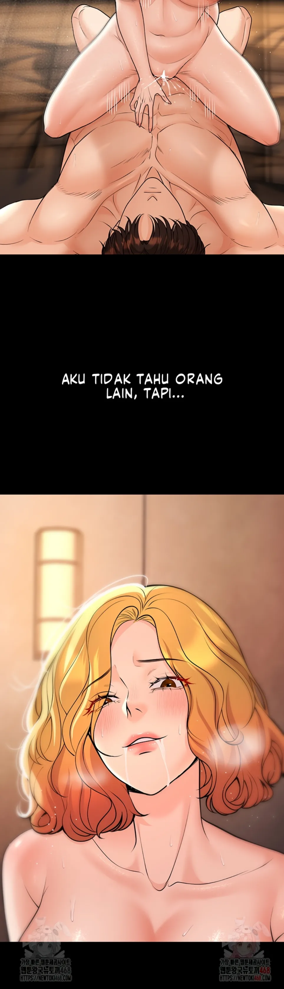 My Students Who Became Parents - Chapter 33 10 My Students Who Became Parents - Chapter 33 10