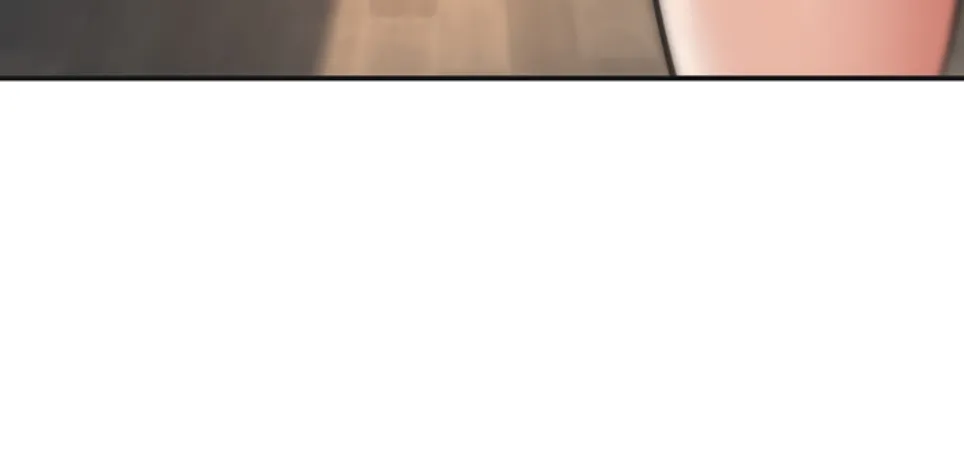 My Students Who Became Parents - Chapter 33 17 My Students Who Became Parents - Chapter 33 17