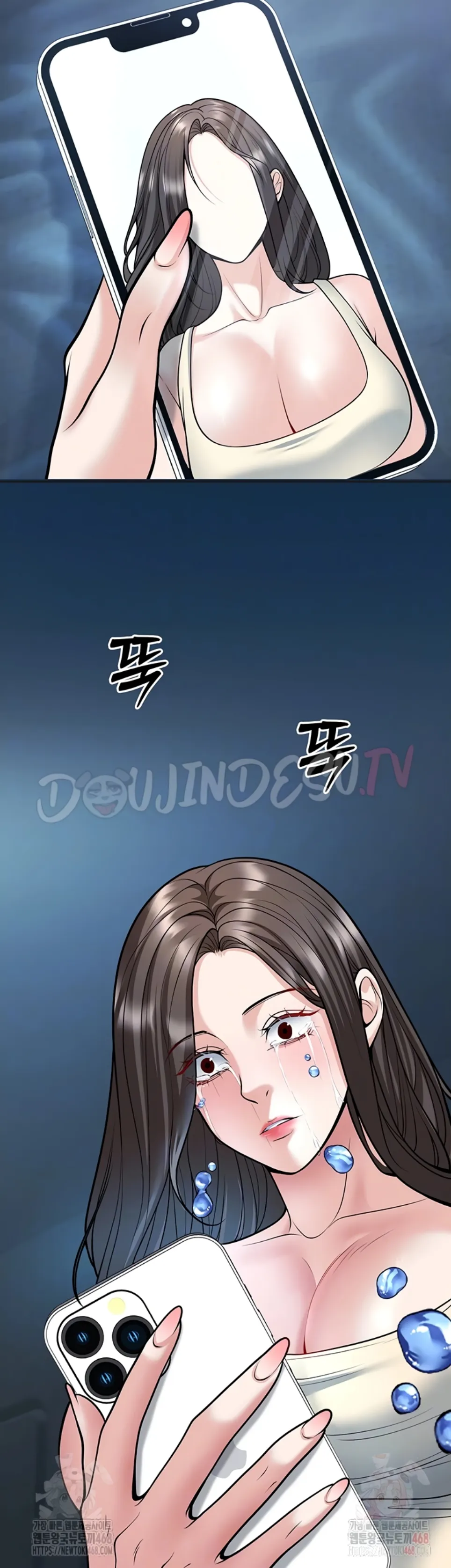 My Students Who Became Parents - Chapter 33 14 My Students Who Became Parents - Chapter 33 14