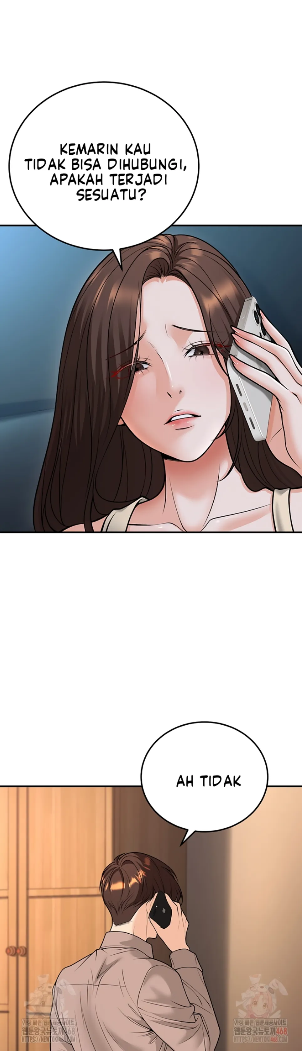 My Students Who Became Parents - Chapter 33 7 My Students Who Became Parents - Chapter 33 7