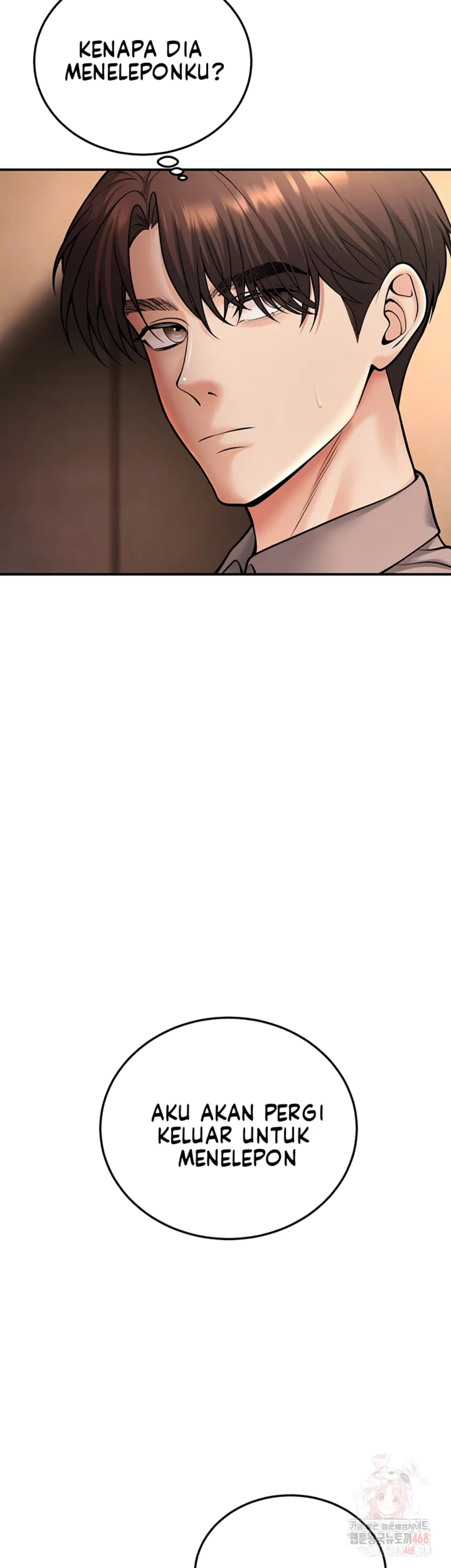 My Students Who Became Parents - Chapter 33 4 My Students Who Became Parents - Chapter 33 4