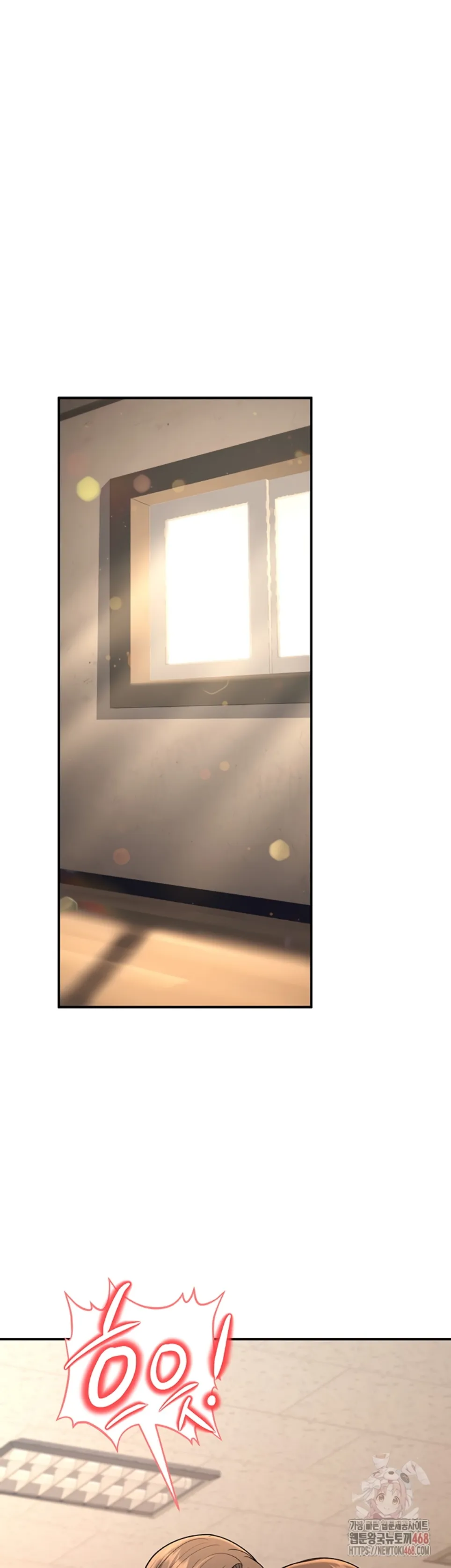 My Students Who Became Parents - Chapter 33 42 My Students Who Became Parents - Chapter 33 42