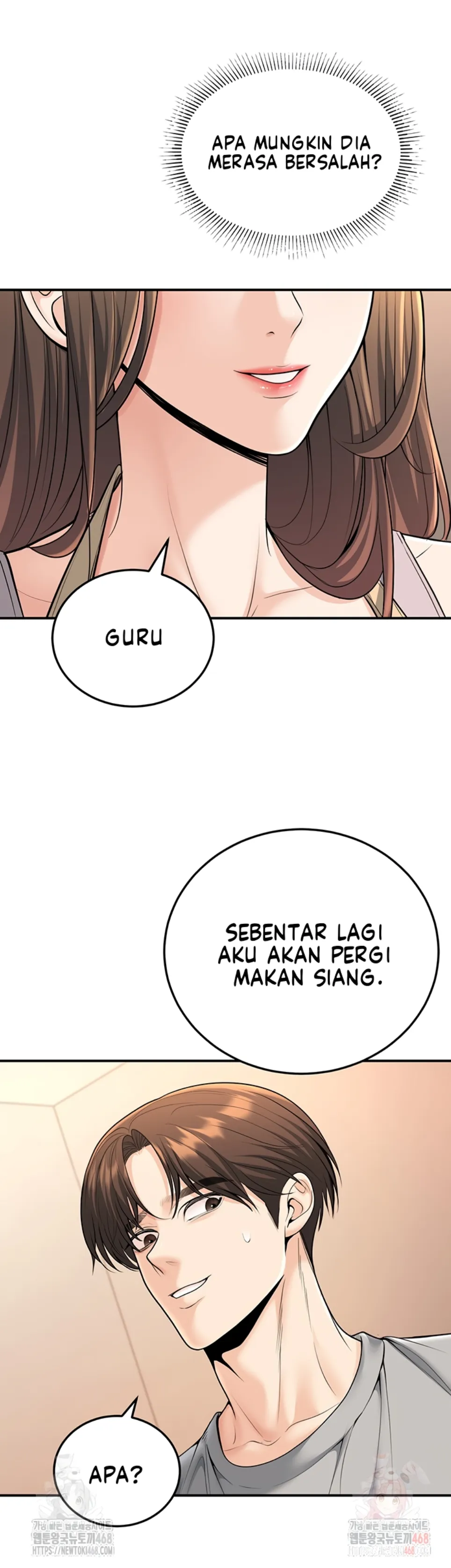 My Students Who Became Parents - Chapter 33 40 My Students Who Became Parents - Chapter 33 40