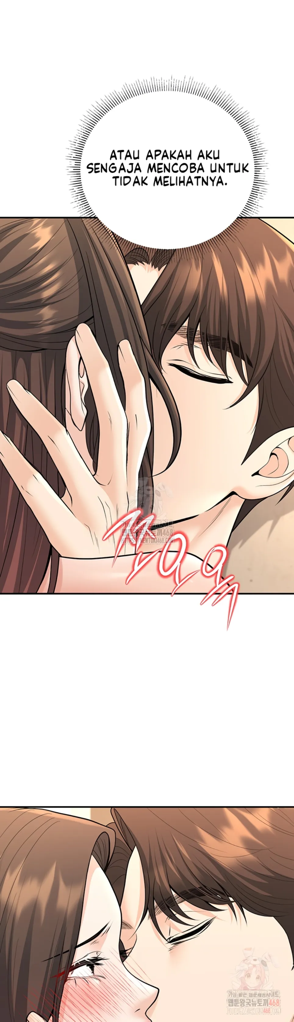 My Students Who Became Parents - Chapter 33 46 My Students Who Became Parents - Chapter 33 46