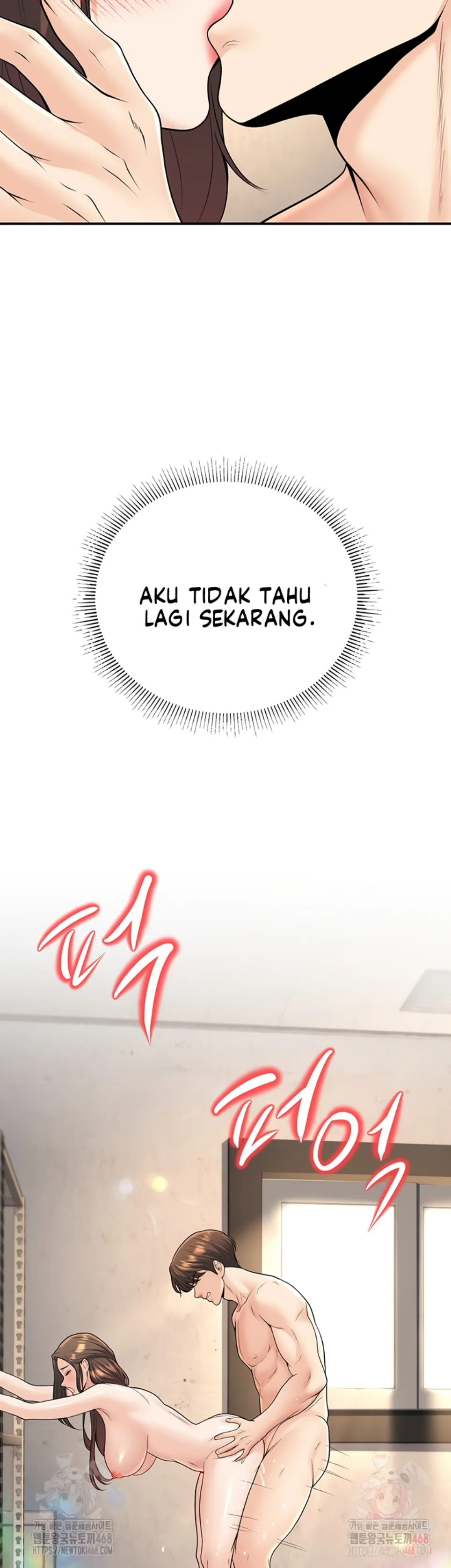 My Students Who Became Parents - Chapter 33 47 My Students Who Became Parents - Chapter 33 47