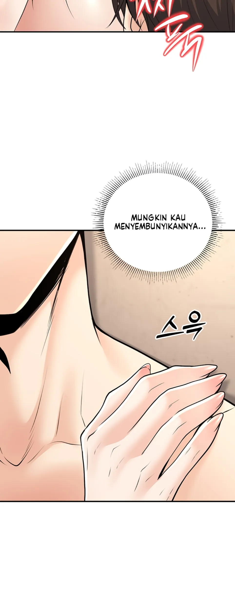 My Students Who Became Parents - Chapter 33 45 My Students Who Became Parents - Chapter 33 45