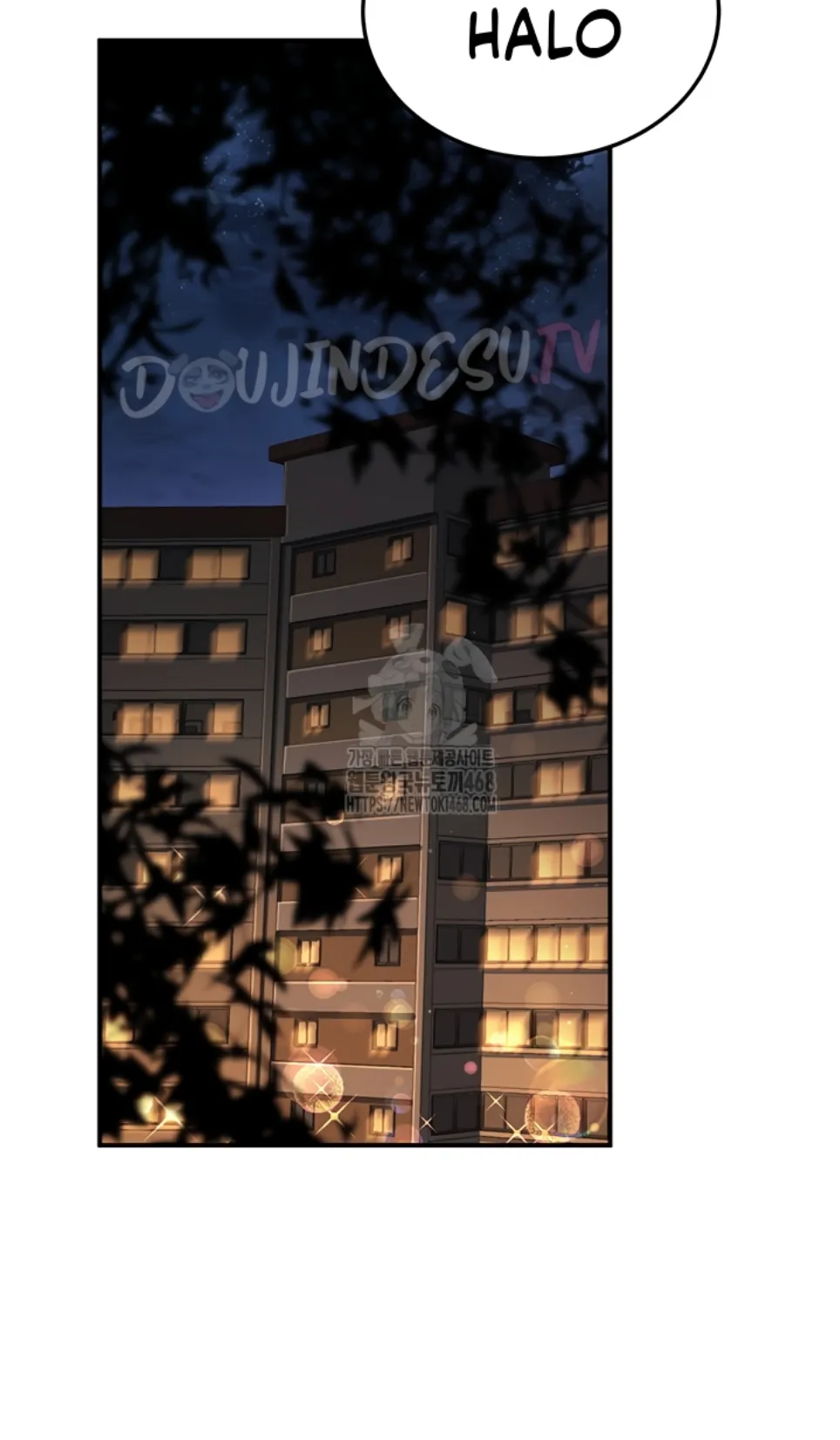 My Students Who Became Parents - Chapter 33 5 My Students Who Became Parents - Chapter 33 5