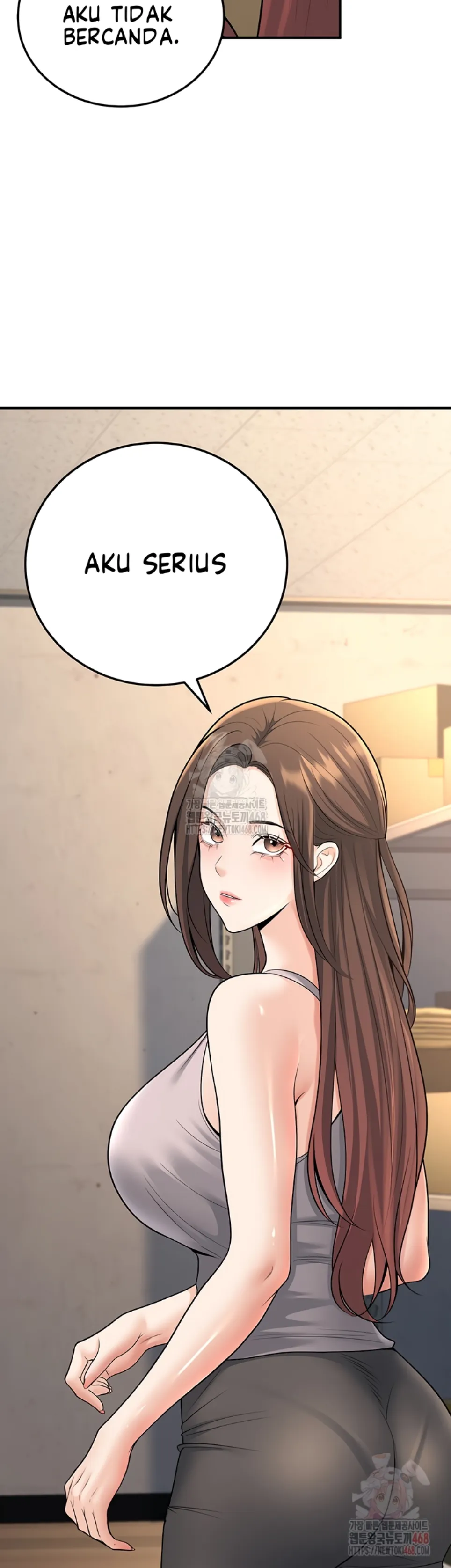 My Students Who Became Parents - Chapter 33 58 My Students Who Became Parents - Chapter 33 58