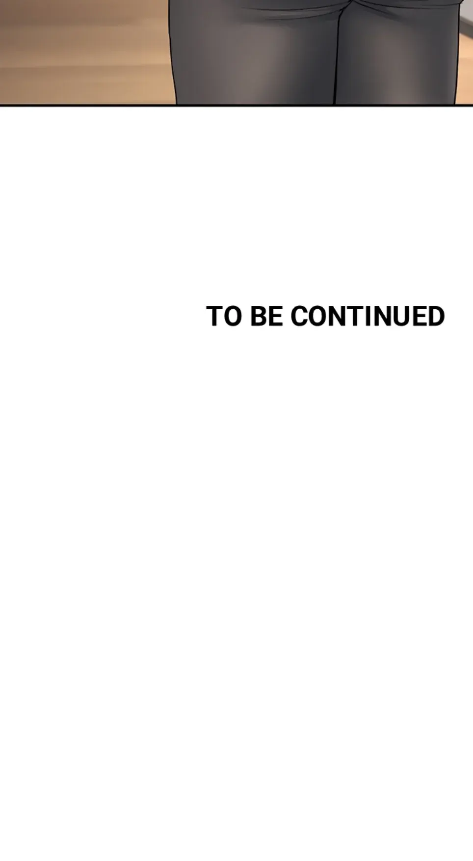 My Students Who Became Parents - Chapter 33 59 My Students Who Became Parents - Chapter 33 59