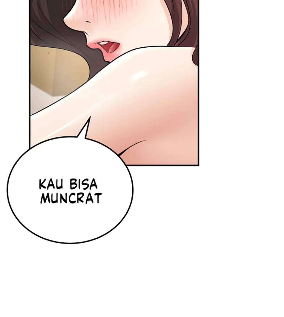 My Students Who Became Parents - Chapter 33 50 My Students Who Became Parents - Chapter 33 50