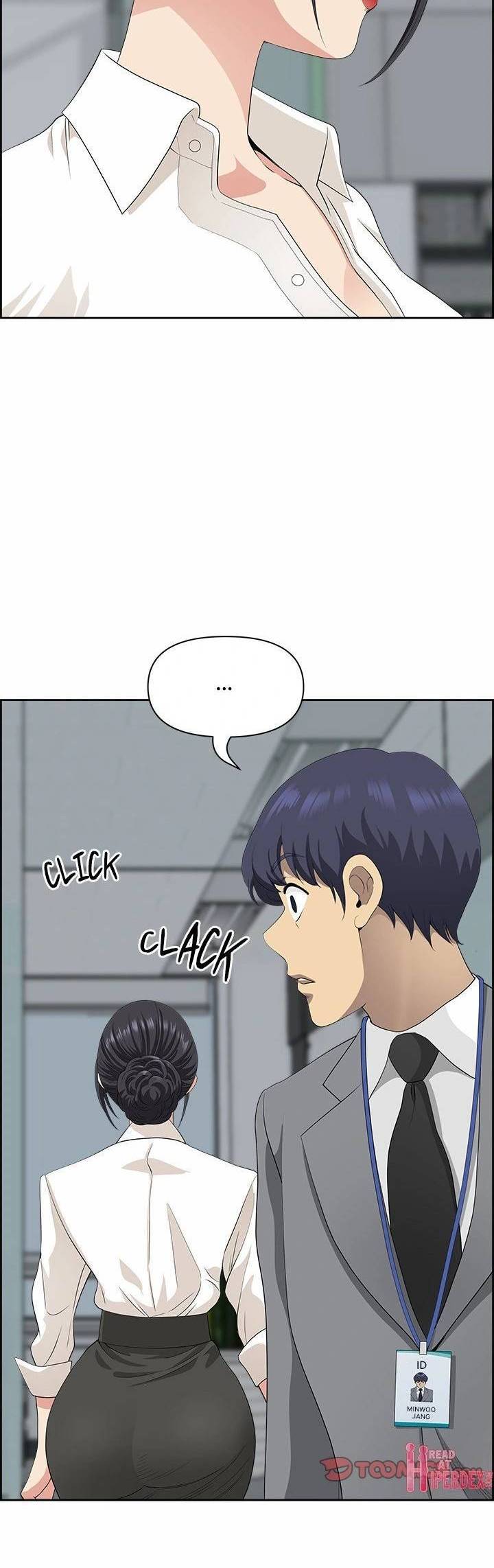 Big Guy - Chapter 09 29
