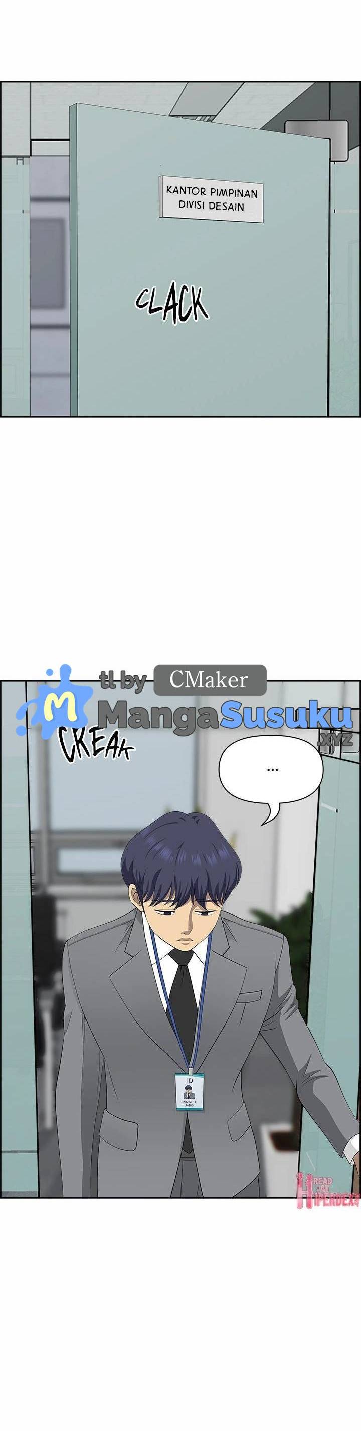Big Guy - Chapter 09 27