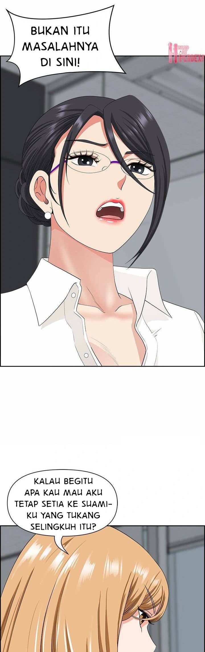 Big Guy - Chapter 09 32