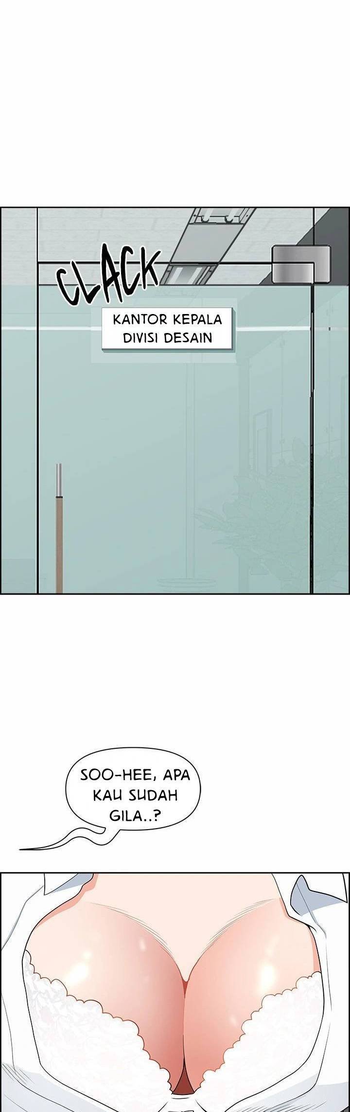 Big Guy - Chapter 09 30