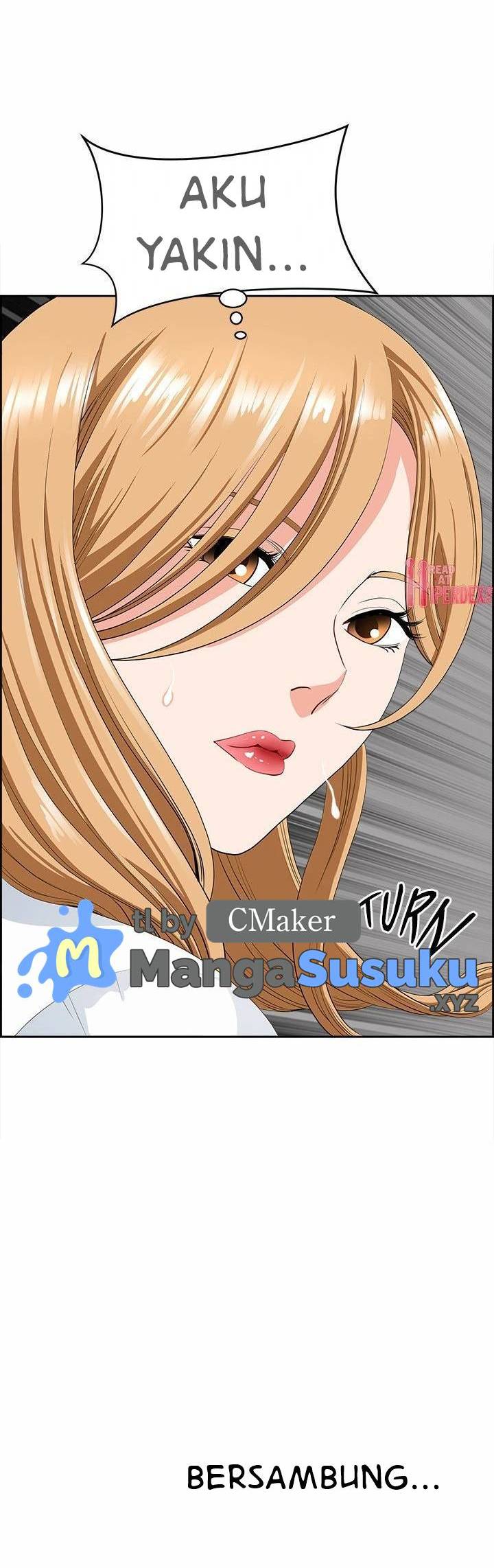 Big Guy - Chapter 09 36