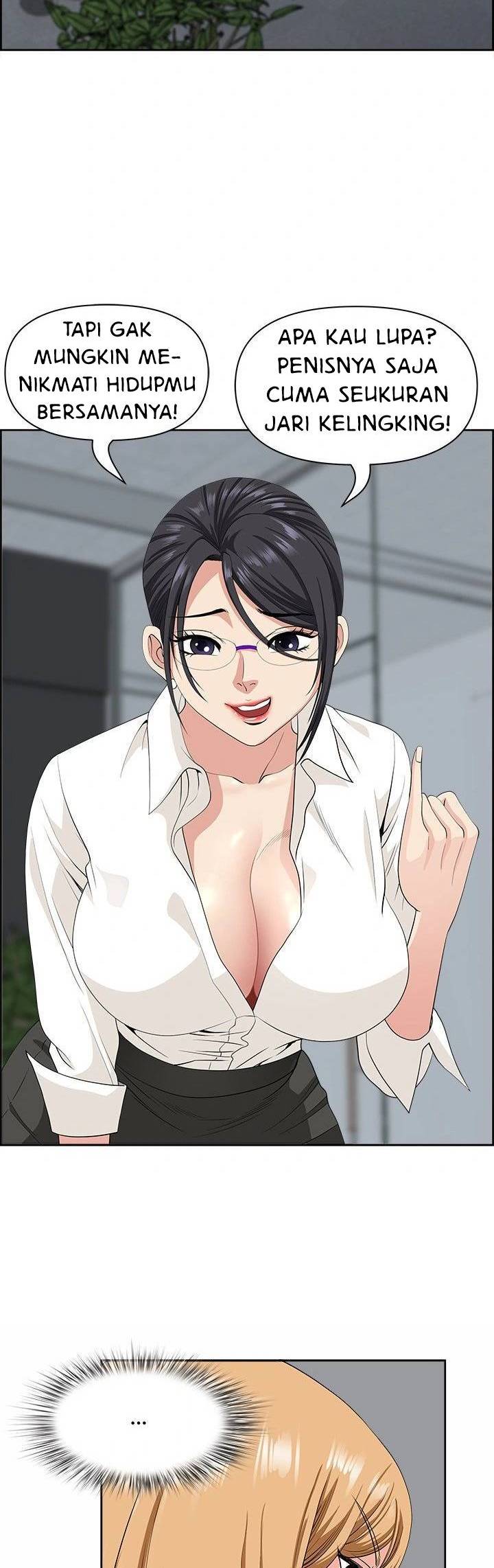 Big Guy - Chapter 09 34