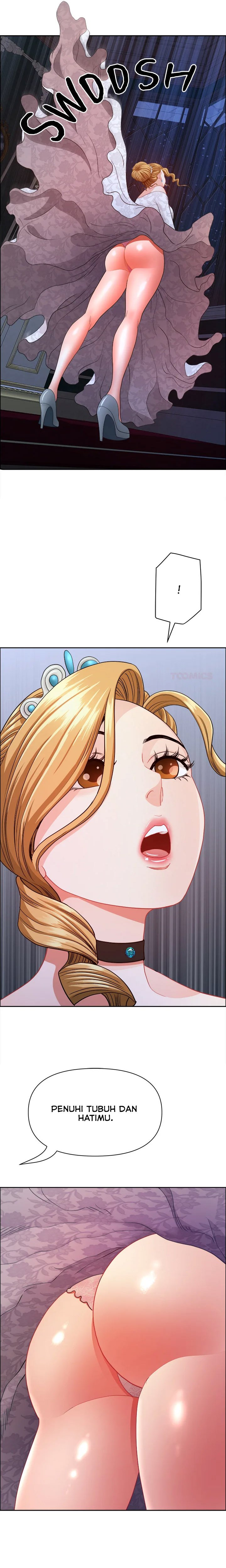 Big Guy - Chapter 54 27