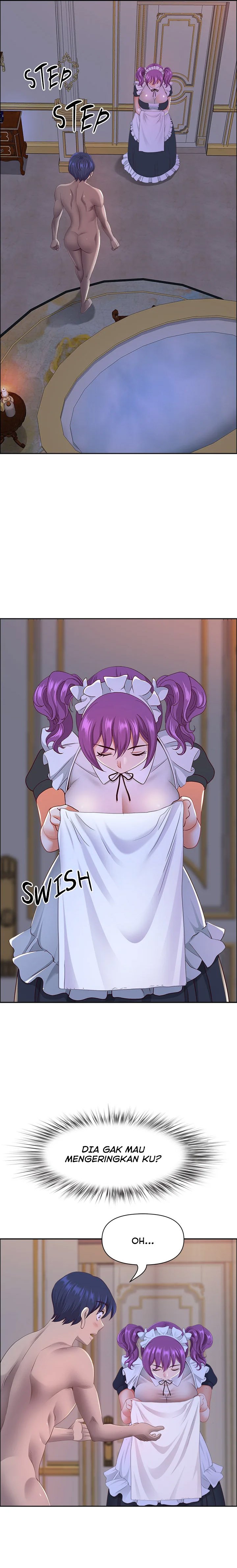 Big Guy - Chapter 54 10