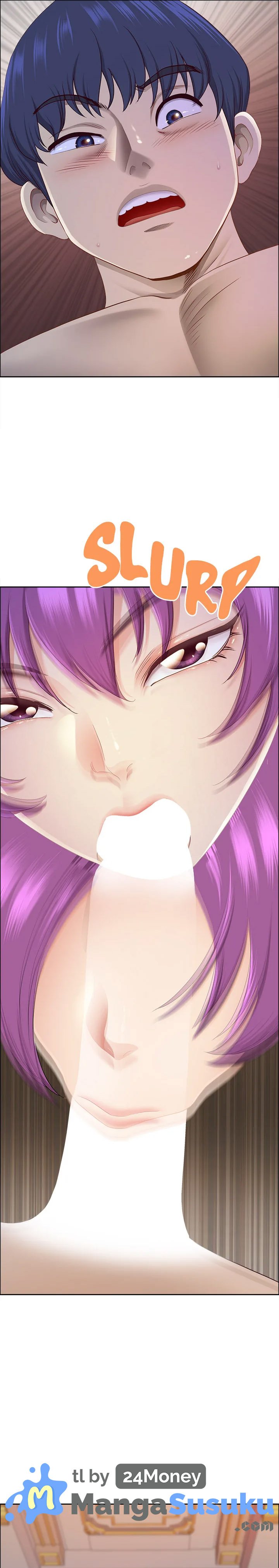 Big Guy - Chapter 54 17