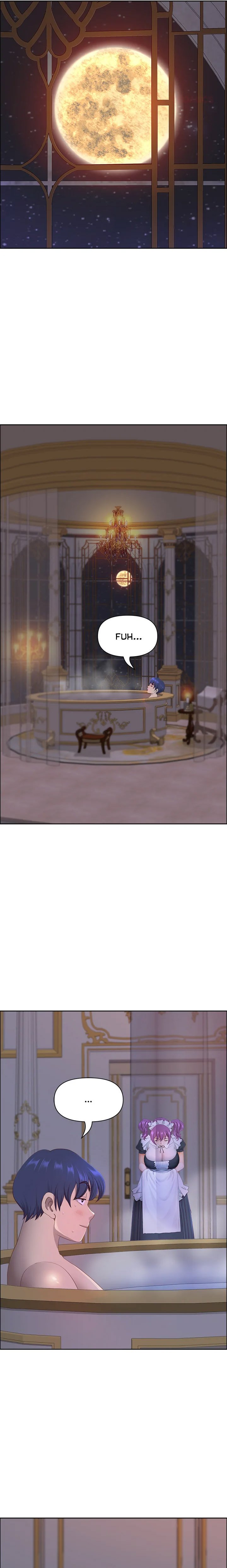 Big Guy - Chapter 54 6