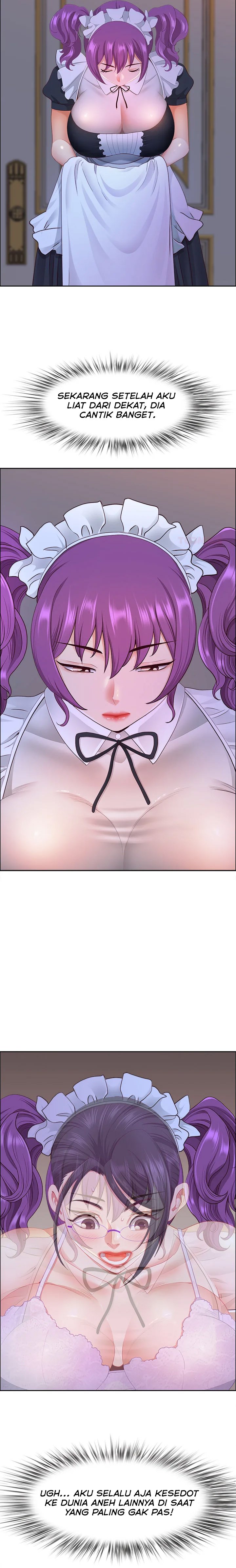 Big Guy - Chapter 54 7