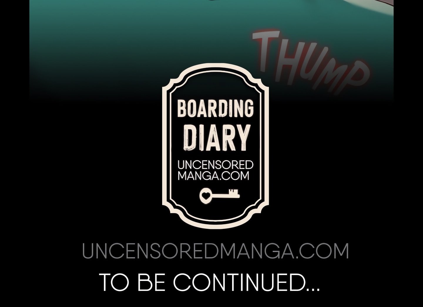 Boarding Diary Uncensored - Chapter 125 12
