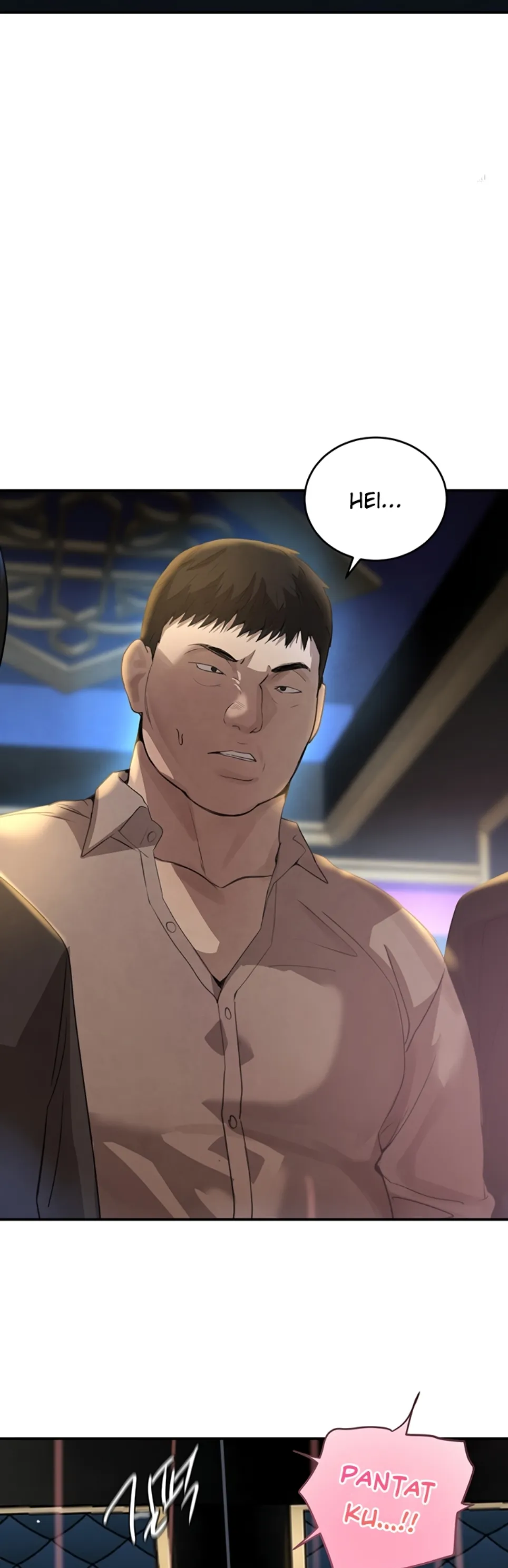 Boss’s Daughter - Chapter 36 29 Boss’s Daughter - Chapter 36 29