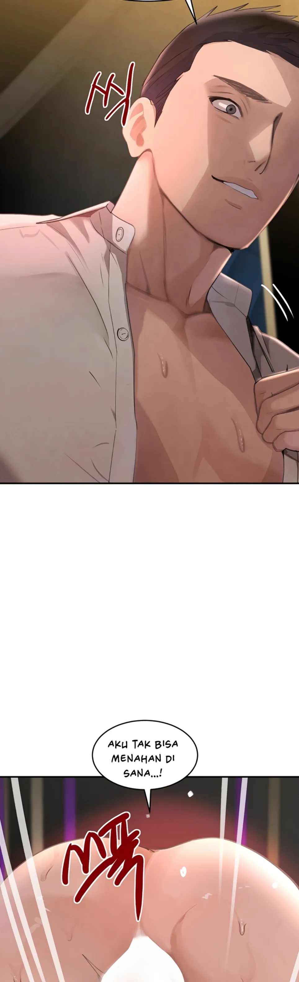 Boss’s Daughter - Chapter 36 22 Boss’s Daughter - Chapter 36 22