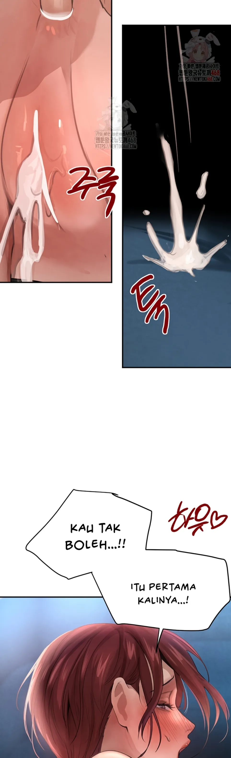 Boss’s Daughter - Chapter 36 20 Boss’s Daughter - Chapter 36 20