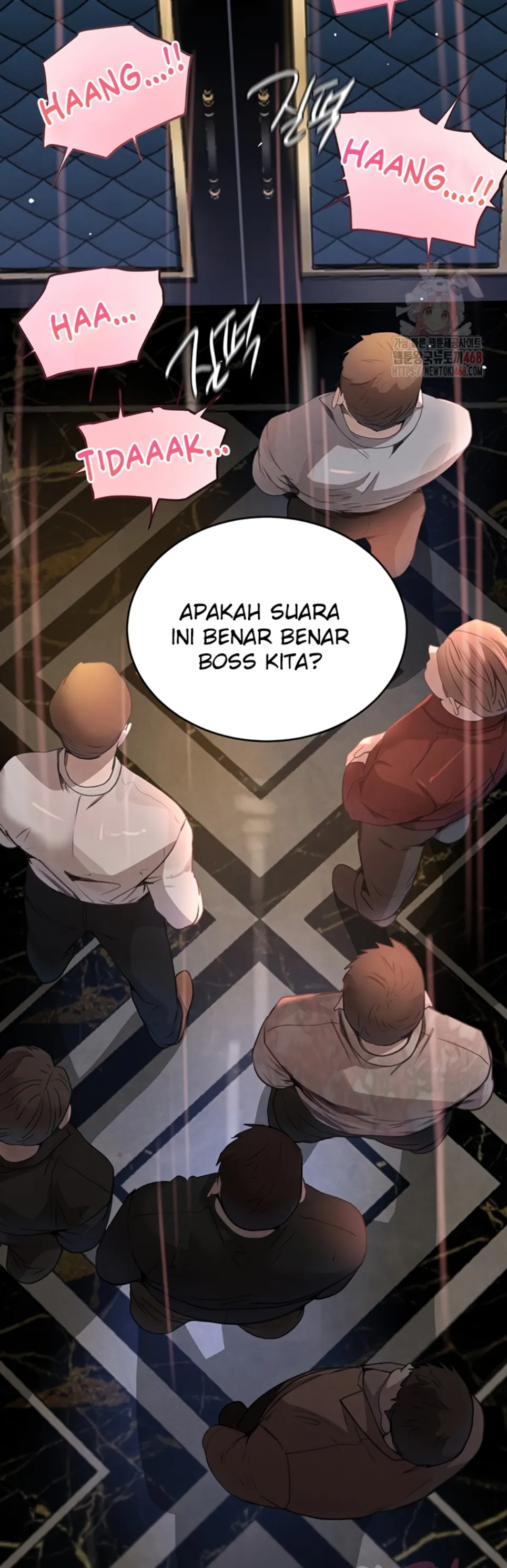 Boss’s Daughter - Chapter 36 30 Boss’s Daughter - Chapter 36 30