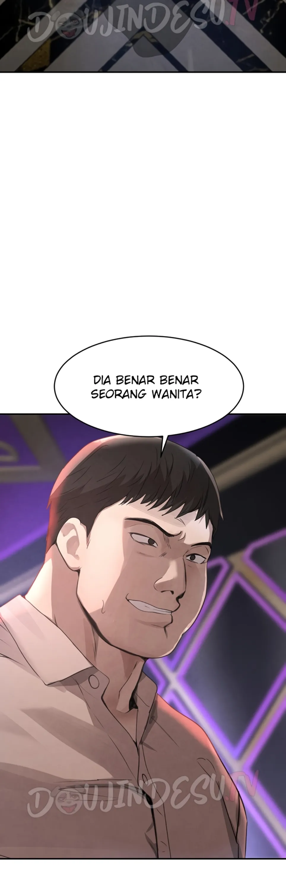 Boss’s Daughter - Chapter 36 31 Boss’s Daughter - Chapter 36 31