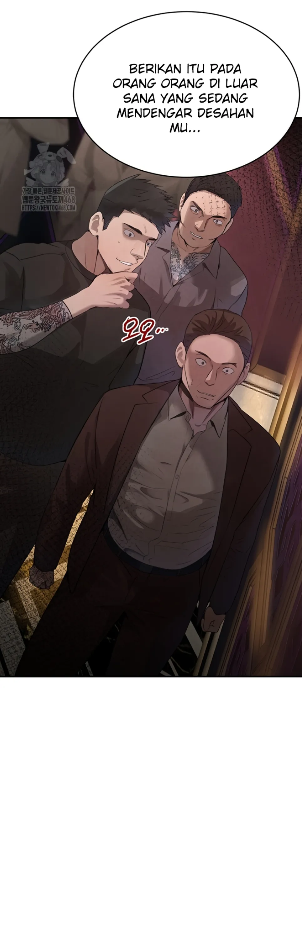 Boss’s Daughter - Chapter 36 37 Boss’s Daughter - Chapter 36 37