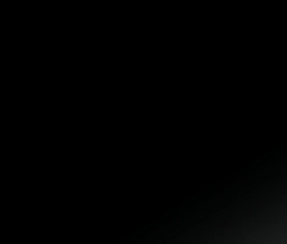 Boss’s Daughter - Chapter 36 1 Boss’s Daughter - Chapter 36 1