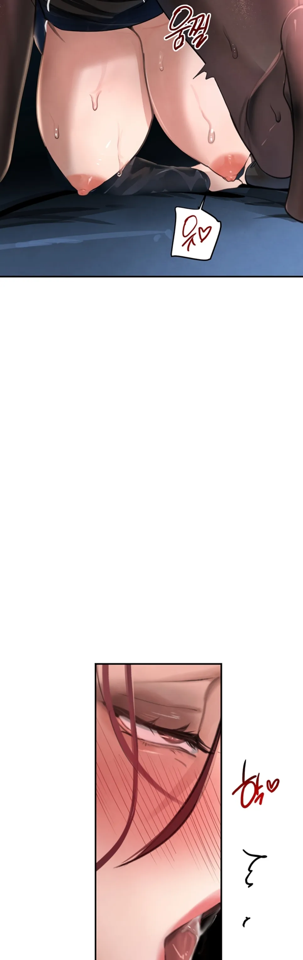 Boss’s Daughter - Chapter 36 13 Boss’s Daughter - Chapter 36 13