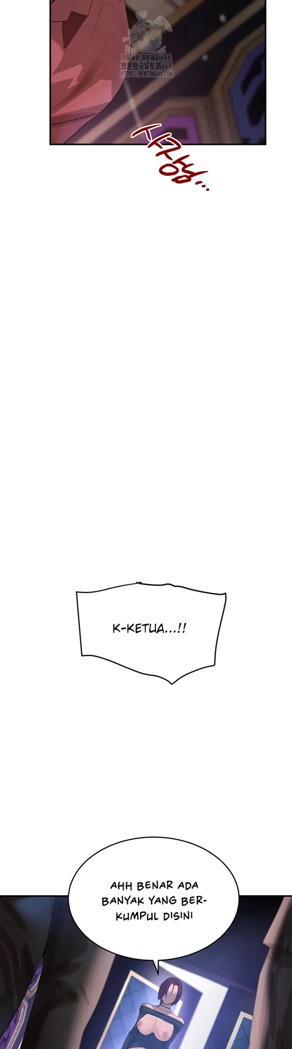 Boss’s Daughter - Chapter 36 48 Boss’s Daughter - Chapter 36 48