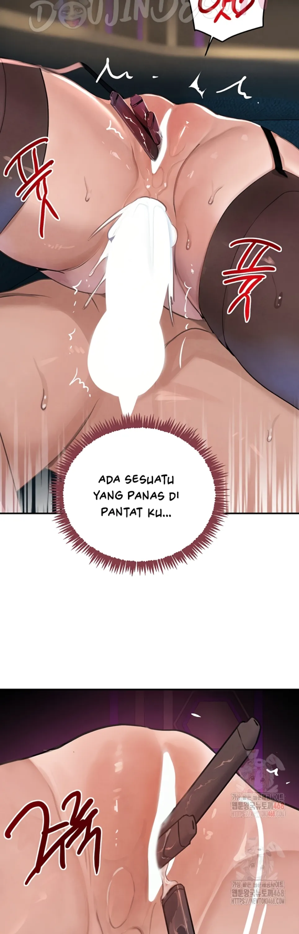 Boss’s Daughter - Chapter 36 42 Boss’s Daughter - Chapter 36 42