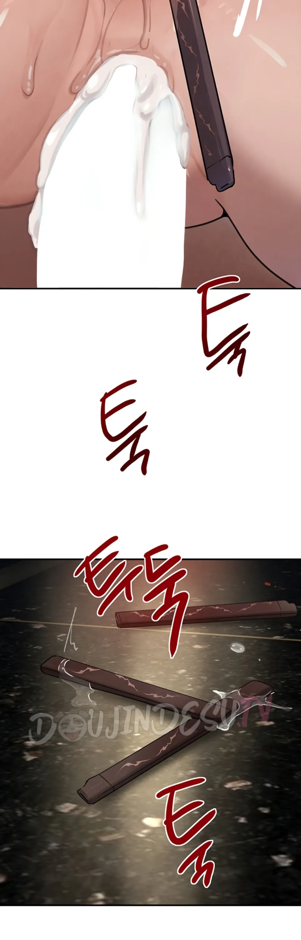 Boss’s Daughter - Chapter 36 43 Boss’s Daughter - Chapter 36 43