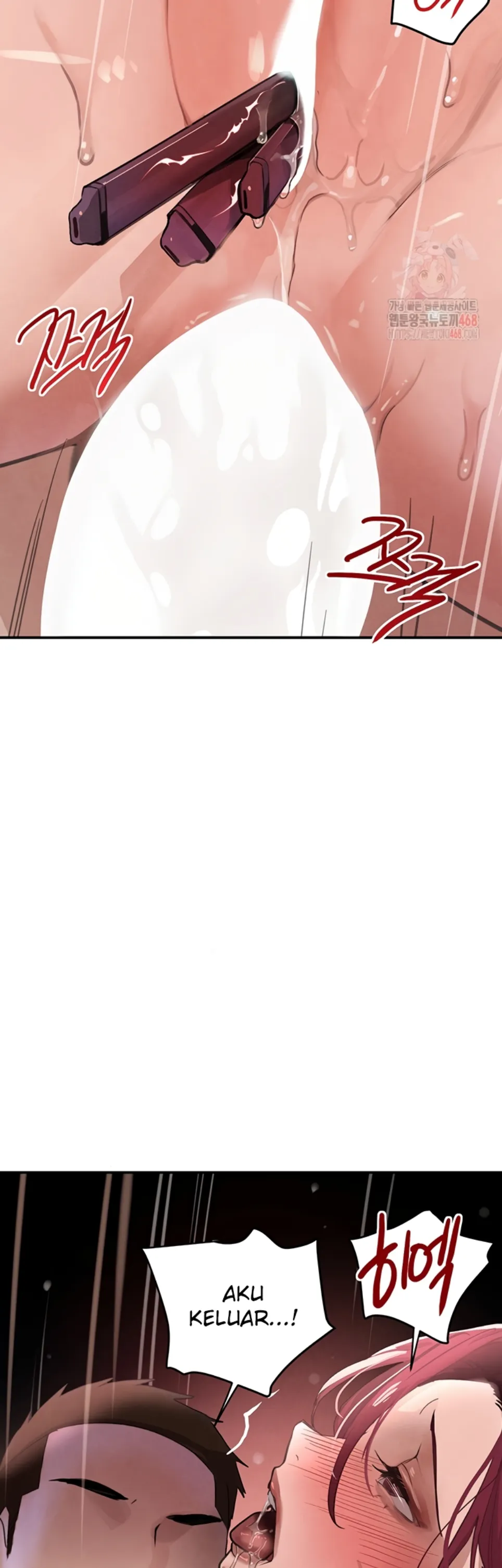 Boss’s Daughter - Chapter 36 40 Boss’s Daughter - Chapter 36 40