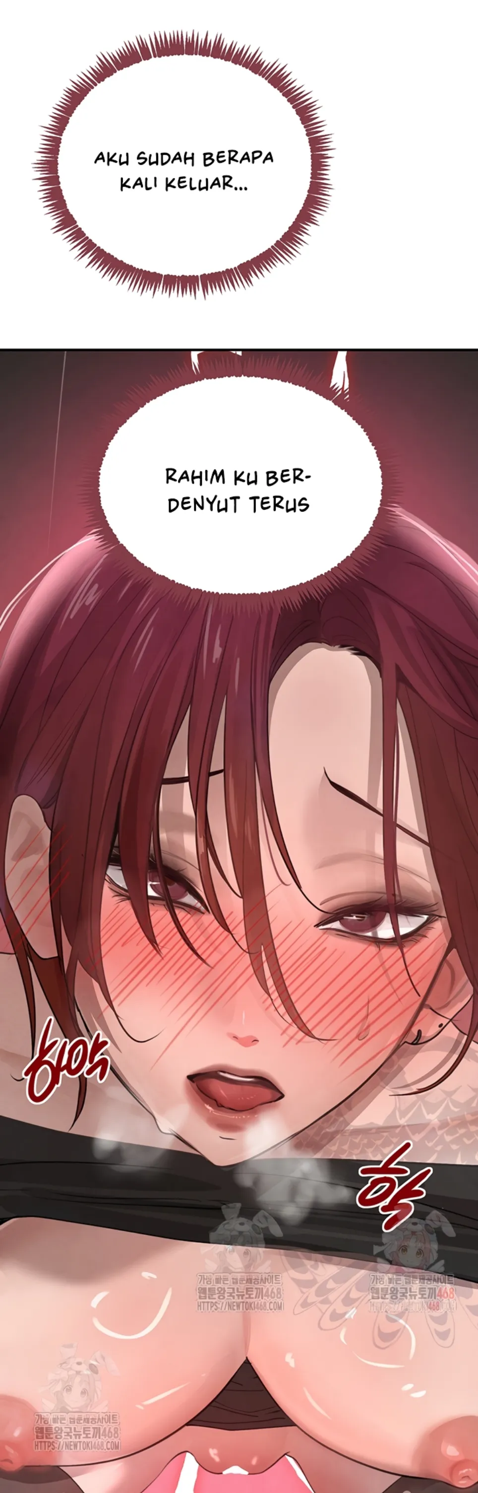 Boss’s Daughter - Chapter 36 46 Boss’s Daughter - Chapter 36 46