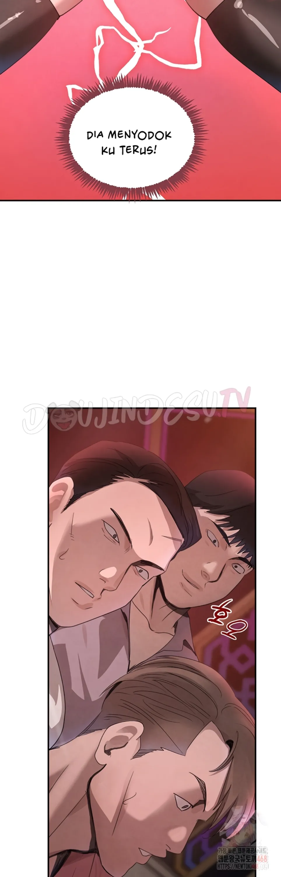 Boss’s Daughter - Chapter 36 47 Boss’s Daughter - Chapter 36 47