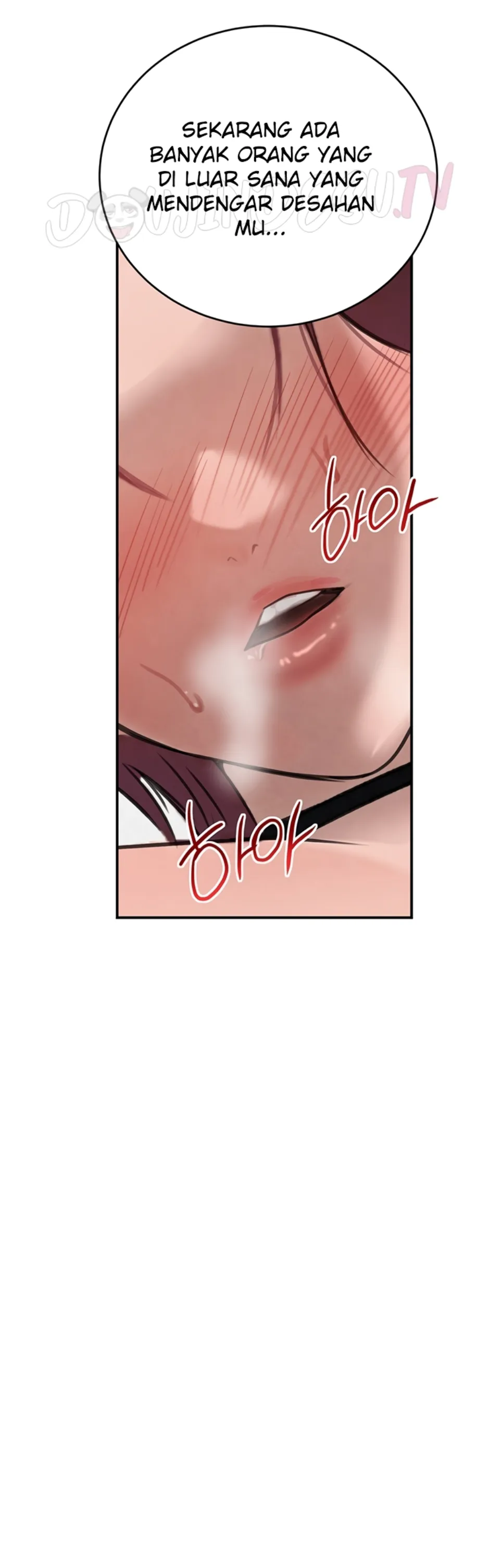 Boss’s Daughter - Chapter 36 45 Boss’s Daughter - Chapter 36 45