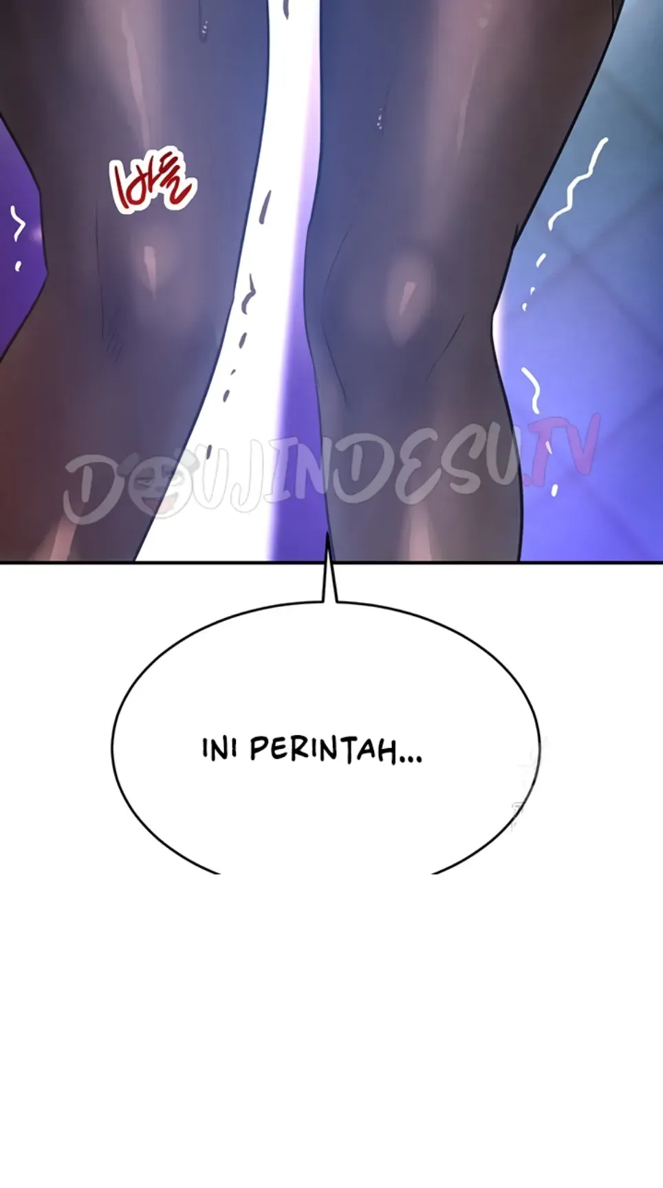 Boss’s Daughter - Chapter 36 50 Boss’s Daughter - Chapter 36 50