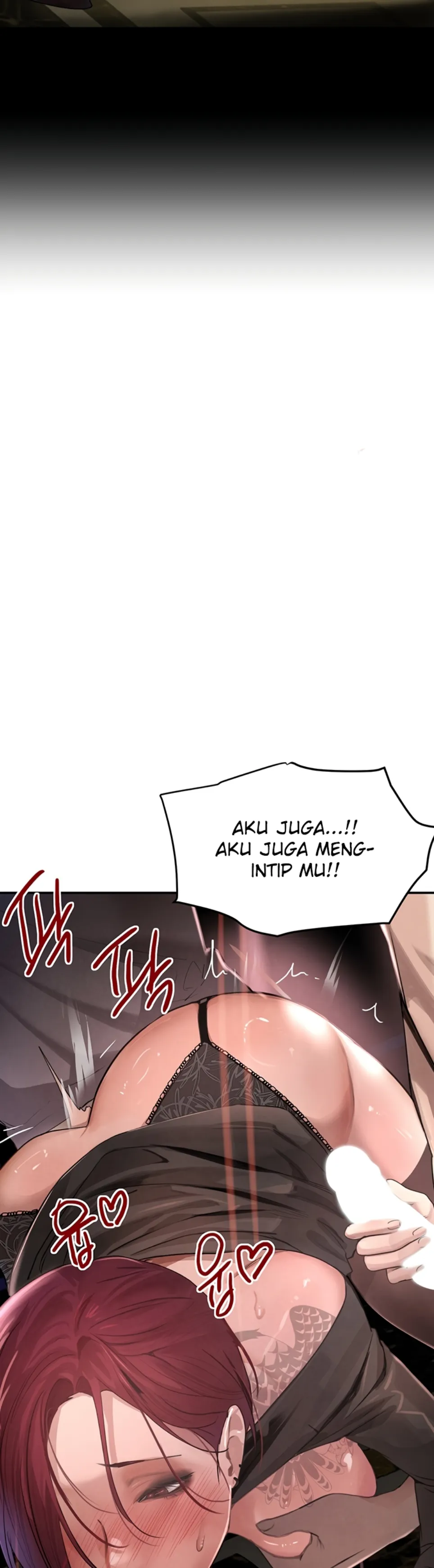 Boss’s Daughter - Chapter 37 24 Boss’s Daughter - Chapter 37 24