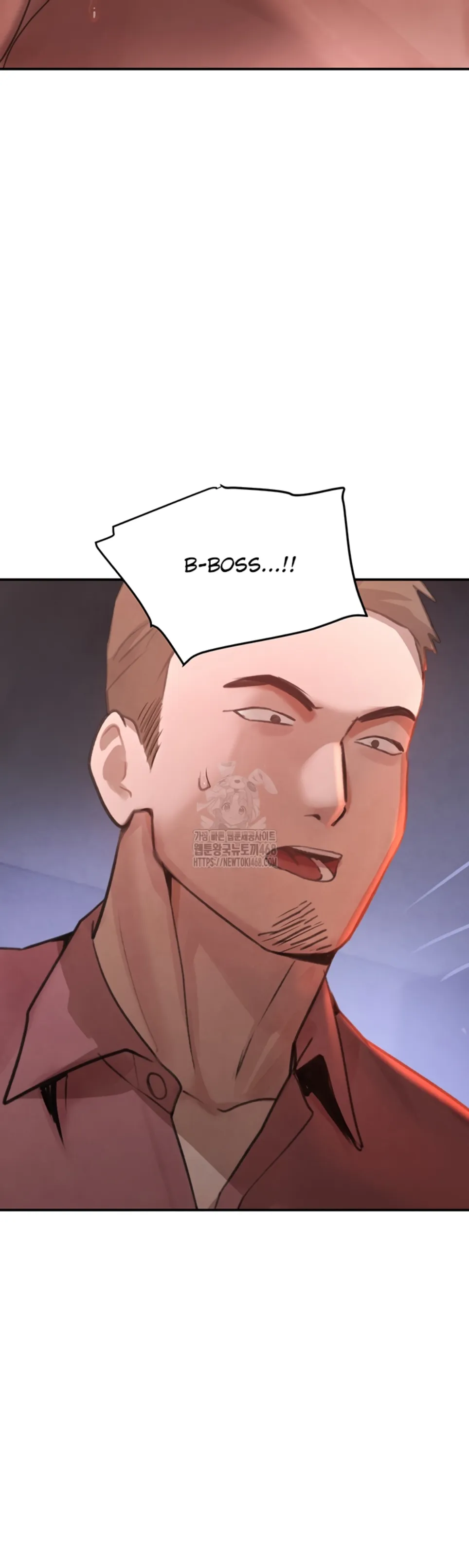 Boss’s Daughter - Chapter 37 37 Boss’s Daughter - Chapter 37 37