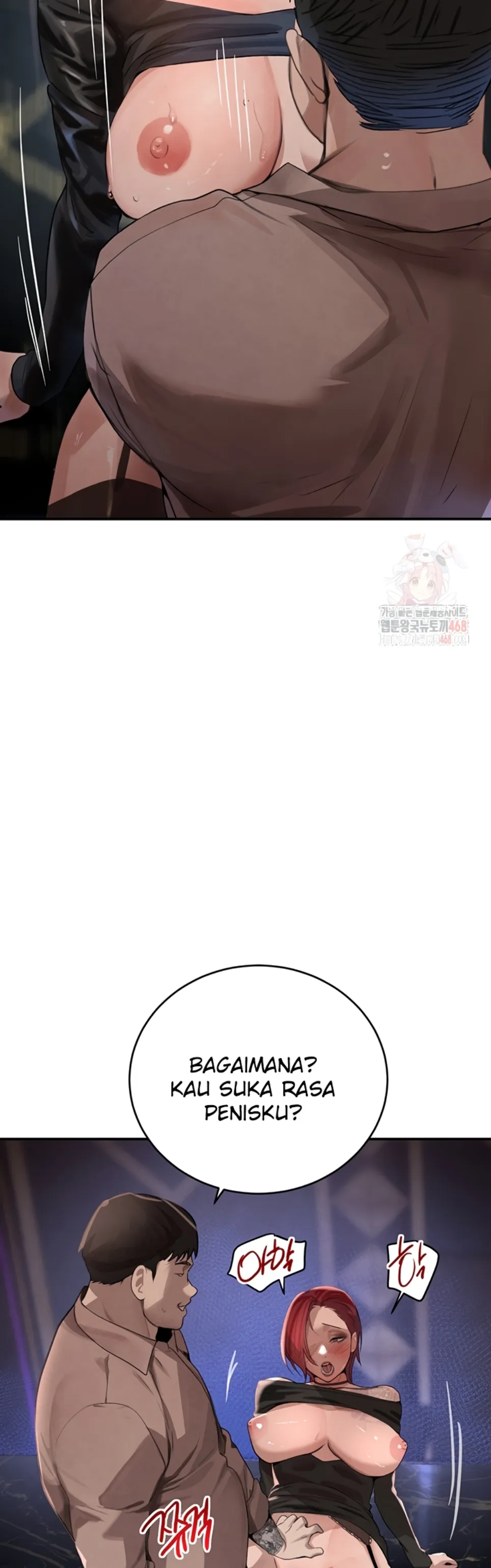 Boss’s Daughter - Chapter 37 15 Boss’s Daughter - Chapter 37 15